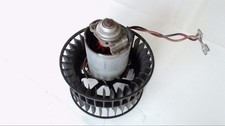 Opel Corsa B Gebläsemotor*
