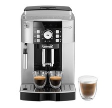DELONGHI Magnifica S