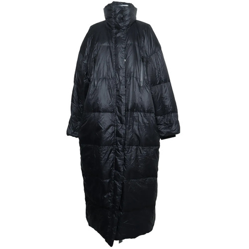 Daunenmantel damen - daunenmantel,,