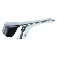 Ideal Standard Griff für