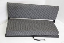 Sitzbank hinten Land Rover DEFENDER MTC6448 04-2003