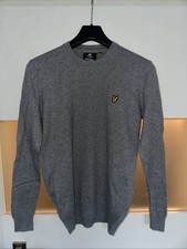 lyle scott Pullover Gr.S