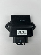 YAMAHA YZF-R 125 CDI Zündbox