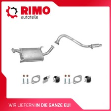 für Nissan Terrano 2.4