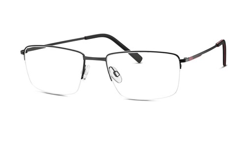 Titanflex brille herren 820801 - herren,