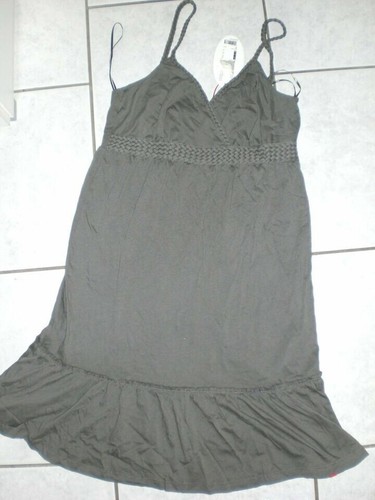 Sommerkleid strandkleid - sommerkleid,