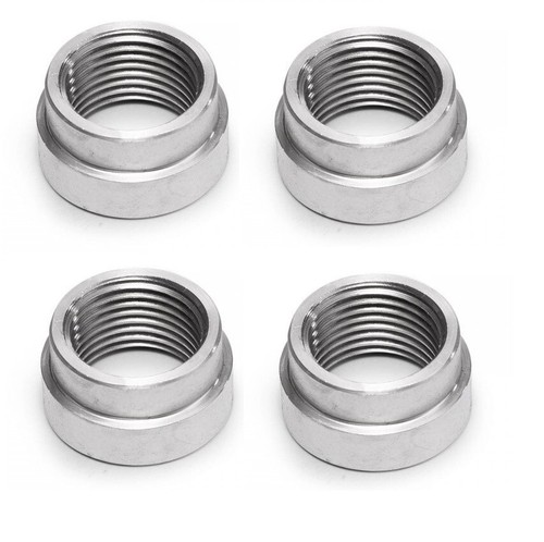 Lambdamutter - 4x,