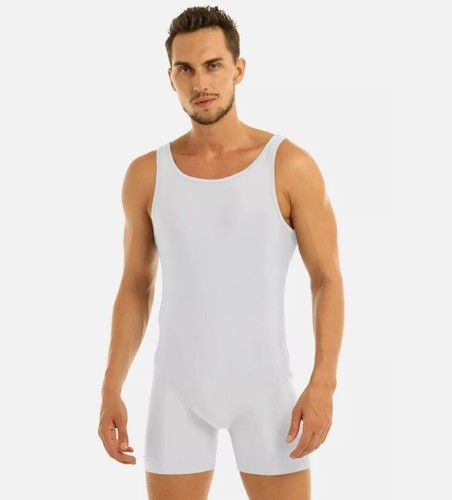 Herren all one - in,