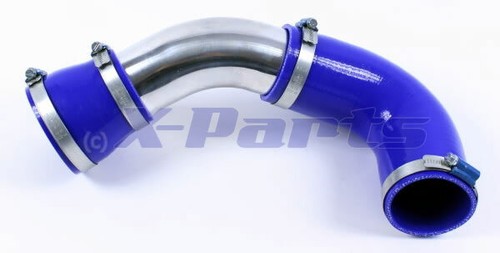 Laderbogen 180 golf g60 - 1,
