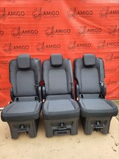Neu ford transit custom 2024 - neu,