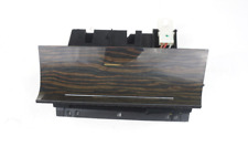 Original Skoda Aschenbechereinsatz für Skoda Superb I, 3U1 857 962