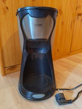 Home Electric - Filter Kaffeemaschine - TS-853