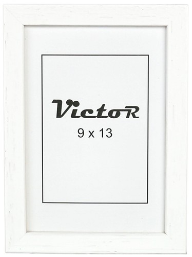 Victor bilderrahmen holz - victor,