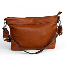 Handtasche Umhängetasche