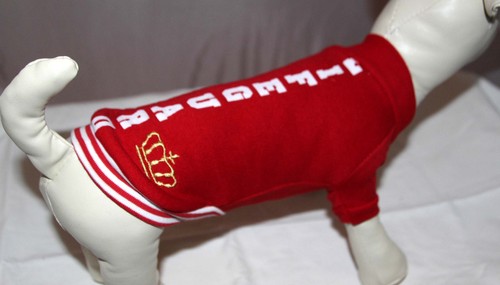 7930 angeldog hundekleidung - 7930,