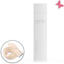 Hair Talk Shampoo für