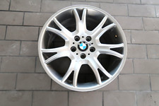 BMW X3 E83 LCI Alufelge Felge