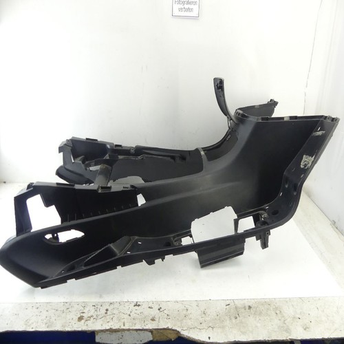 Yamaha majesty 250 - yamaha,