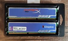 Kingston KHX1333C9D3B1K2/8G