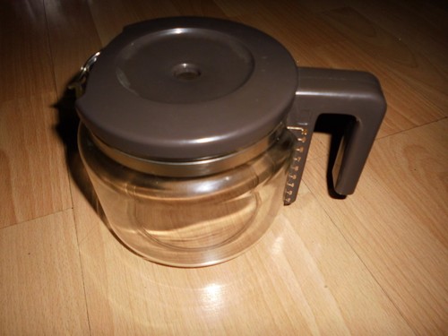 Kaffeekanne ersatzkanne für - ersatzkanne,