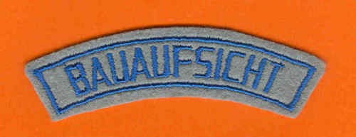 Wasserwirtschaft