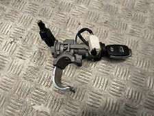 HYUNDAI I20 2015-2025 1248 COUPE 3-TÜRER ZÜNDSCHLOSS