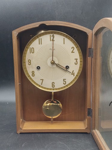 Kienzle uhr wanduhr - uhr,