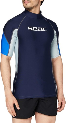 Seac raa short - seac,