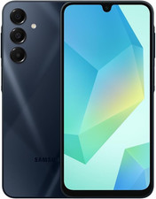 Samsung galaxy a16 128gb - ,