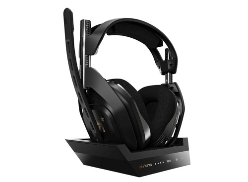 Astro a50 gen - astro, +
