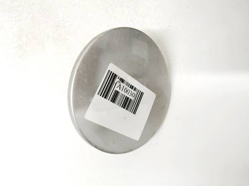 9639426610 tankdeckel - 9639426610,