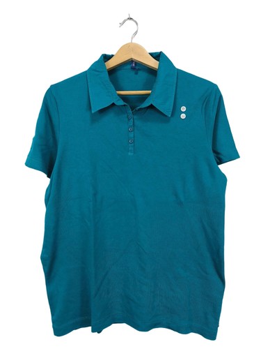 Cecil polo shirt damen - cecil,