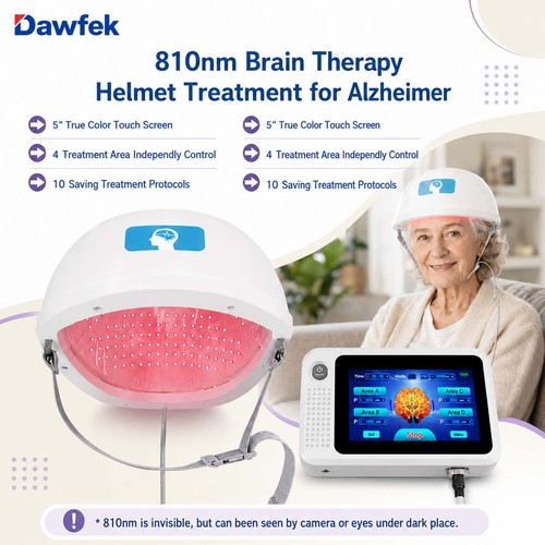 810nm infrared light therapy - infrared,