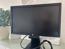 Elitedisplay e231 zoll - hp, 23