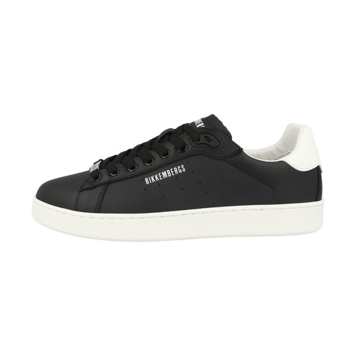 Bikkembergs recoba sneaker - recoba, m