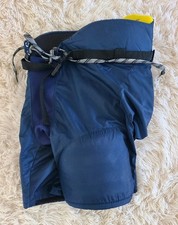 Bauer Supreme S170 Eishockey