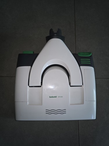 Vorwerk kobold spb100 - vorwerk,