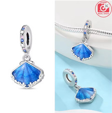 Charms Anhänger Herz Glück