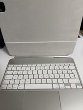 Apple Magic Keyboard iPad Pro