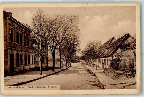 13424741 4332 sandersleben - -,