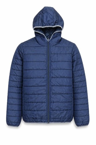 Fila herren steppjacke - fila,