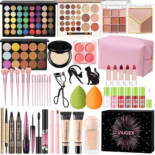 All one make set - all,