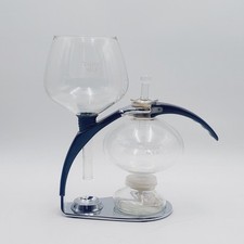 Kaffeemaschine - Design Kaffee Aufbereiter CONA Size C - 