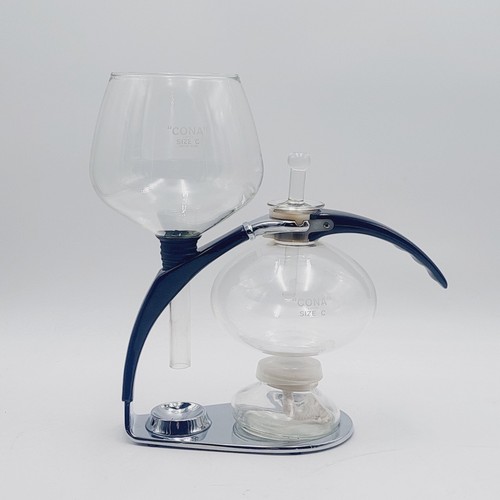 Kaffeemaschine design kaffee - kaffeemaschine,