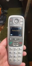 Siemens Gigaset E560 A