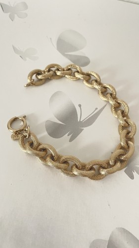 Pierre lang armband - pierre,