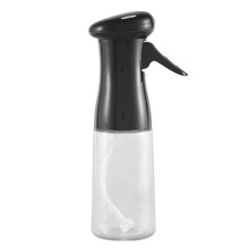 Olivenölsprüher zum Kochen