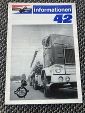 Pneumant Informationen 42 -DDR