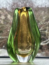 Vintage Tschechische