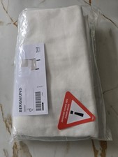 Bergmund Inseros 604.810.39